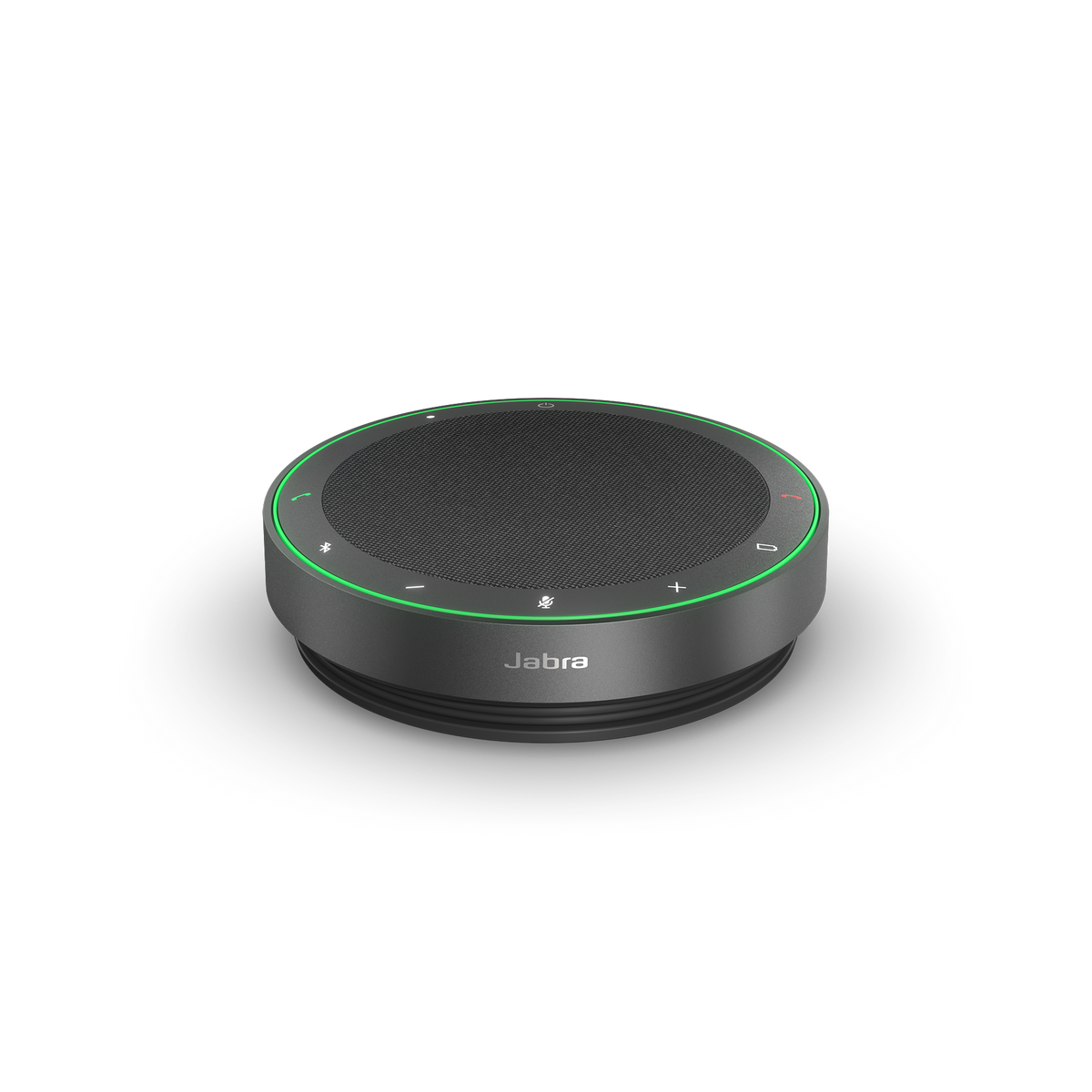 Jabra’s New Jabra Speak2 75 is The Best Premium Speakerphone Yet