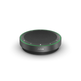 Jabra’s New Jabra Speak2 75 is The Best Premium Speakerphone Yet