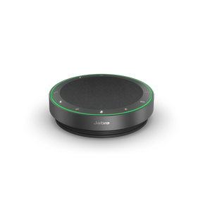 Jabra’s New Jabra Speak2 75 is The Best Premium Speakerphone Yet