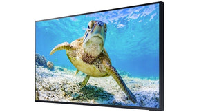 Samsung 75" The Terrace QLED 4K Smart Outdoor TV