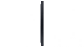 Samsung 55" The Terrace QLED 4K Smart Outdoor TV