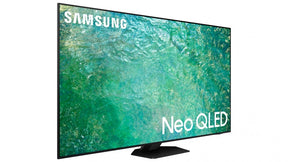 Samsung 55" QN85C 8 Series Neo QLED 4K Smart TV