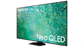 Samsung 55" QN85C 8 Series Neo QLED 4K Smart TV
