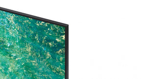 Samsung 55" QN85C 8 Series Neo QLED 4K Smart TV