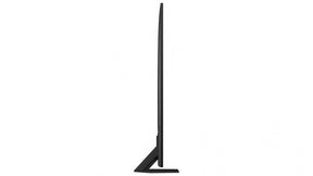 Samsung 55" QN85C 8 Series Neo QLED 4K Smart TV