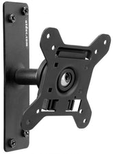 Atdec Low Profile TV Mount  supportung uto 25kg displays - SD-WD