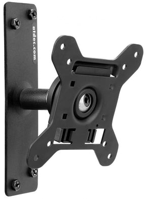 Atdec Low Profile TV Mount  supportung uto 25kg displays - SD-WD