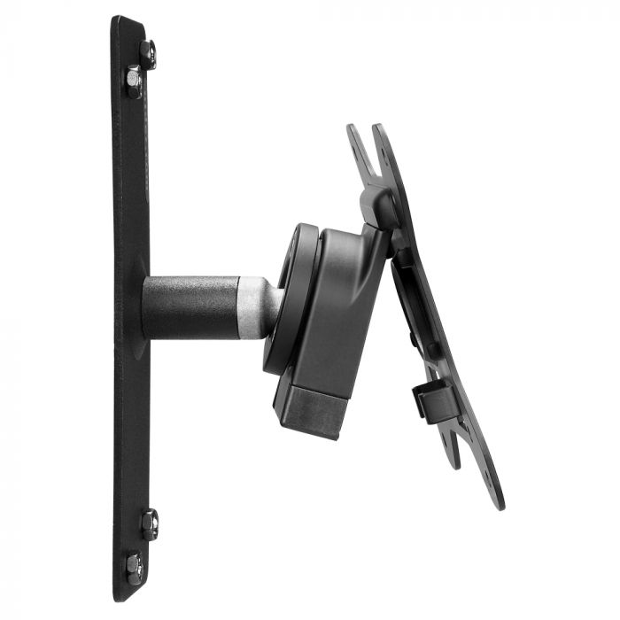 Atdec Low Profile TV Mount  supportung uto 25kg displays - SD-WD