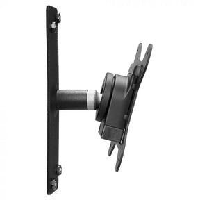 Atdec Low Profile TV Mount  supportung uto 25kg displays - SD-WD