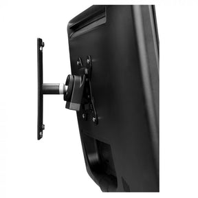 Atdec Low Profile TV Mount  supportung uto 25kg displays - SD-WD