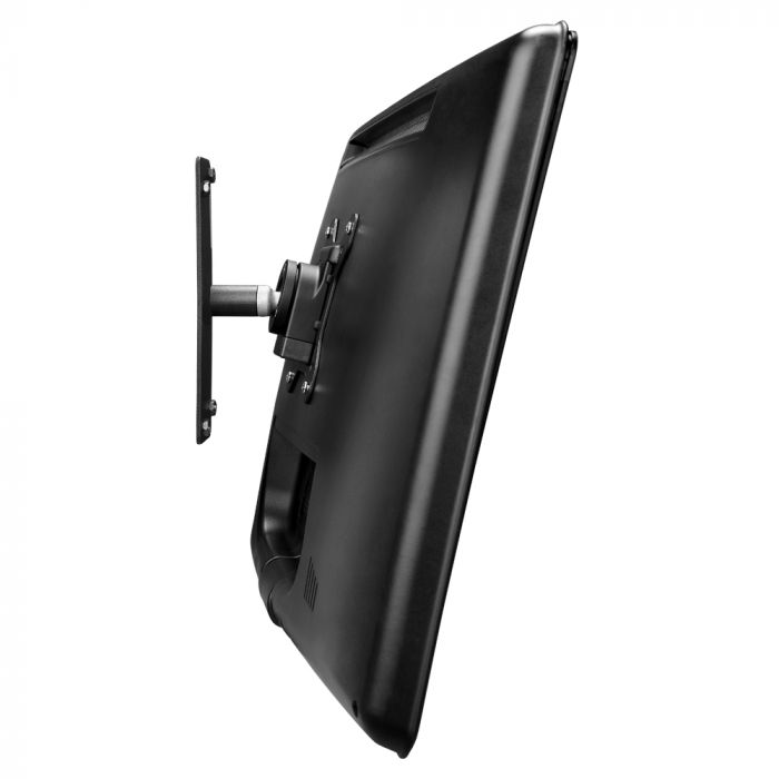 Atdec Low Profile TV Mount  supportung uto 25kg displays - SD-WD
