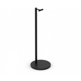 Sonos Era 300 Floor Stand (Single) Black