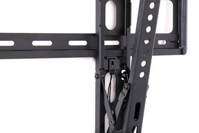 Atdec Telehook 3065 TV Ultra Slim Tilt Wall Mount