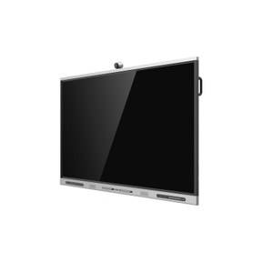 Dahua Interactive White Board  75-inch all-in-one design 