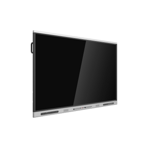 all-in-one design Easy Content Sharing