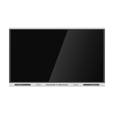 Dahua Interactive White Board  75-inch 4K DLED display with Zero Air Gap 