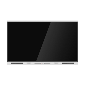 Easy Content Sharing Built-in Camera & Microphone