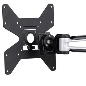 Atdec Telehook 10-40 TV Wall Mount Full Motion