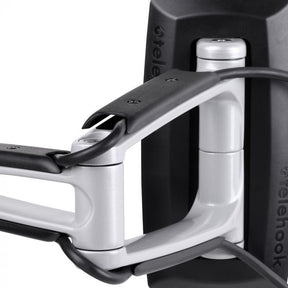 Atdec Telehook 10-40 TV Wall Mount Full Motion