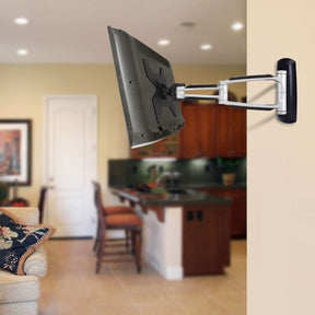 Atdec Telehook 10-40 TV Wall Mount Full Motion