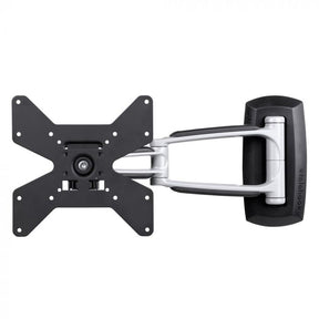 Atdec Telehook 10-40 TV Wall Mount Full Motion