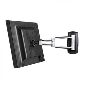 Atdec Telehook 10-40 TV Wall Mount Full Motion