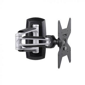 Atdec Telehook 10-40 TV Wall Mount Full Motion