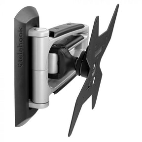 Atdec Telehook 10-40 TV Wall Mount Full Motion