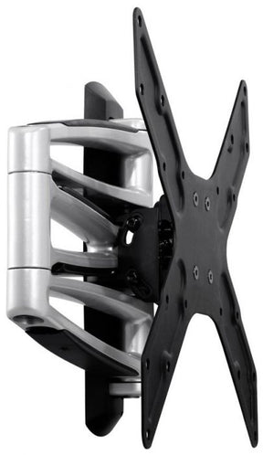 Atdec Telehook 20-50 TV Wall Mount Full Motion