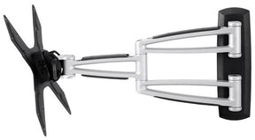 Atdec Telehook 20-50 TV Wall Mount Full Motion