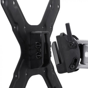Atdec Telehook 20-50 TV Wall Mount Full Motion