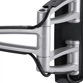 Atdec Telehook 20-50 TV Wall Mount Full Motion