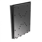 Atdec Telehook 22-50 TV Wall Mount Fixed Black