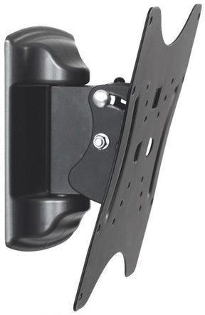 Atdec Telehook 22-50 TV Wall Mount Pan Tilt