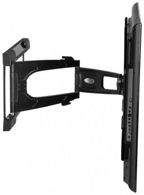 Atdec Telehook 30-60 TV Wall Mount Ultra Slim