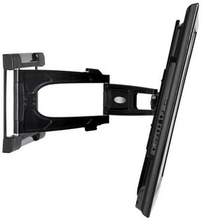 Atdec Telehook 30-60 TV Wall Mount Ultra Slim