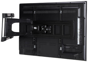 Atdec Telehook 30-60 TV Wall Mount Ultra Slim