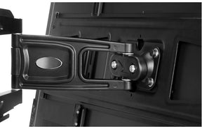 Atdec Telehook 30-60 TV Wall Mount Ultra Slim