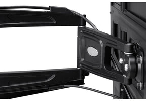 Atdec Telehook 30-60 TV Wall Mount Ultra Slim