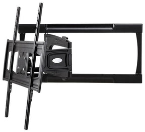 Atdec Telehook 30-60 TV Wall Mount Ultra Slim