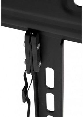 Atdec Telehook 30-60 TV Wall Mount Ultra Slim