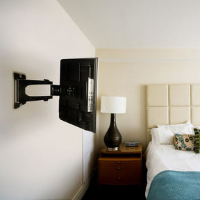 Atdec Telehook 30-60 TV Wall Mount Ultra Slim