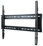 Atdec Telehook 30-70 TV Wall Mount Fixed
