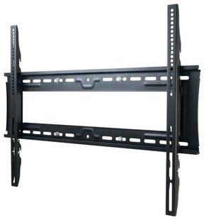 Atdec Telehook 30-70 TV Wall Mount Fixed