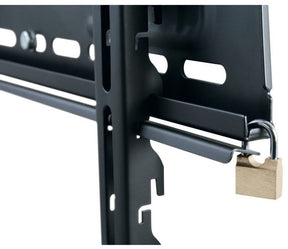 Atdec Telehook 30-70 TV Wall Mount Fixed