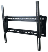 Atdec Telehook 30-70 TV Wall Mount Tilt