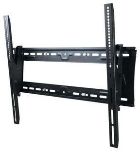 Atdec Telehook 30-70 TV Wall Mount Tilt