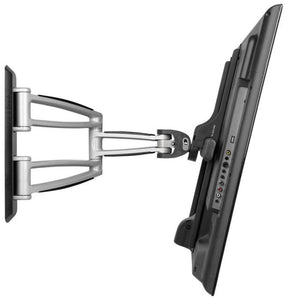 Atdec Telehook 32-70 TV Wall Mount Full Motion