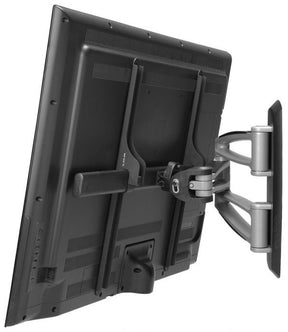 Atdec Telehook 32-70 TV Wall Mount Full Motion