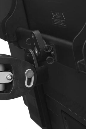 Atdec Telehook 32-70 TV Wall Mount Full Motion